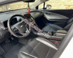 продам Chevrolet Volt в пмр  фото 2