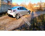 продам Chevrolet Volt в пмр  фото 2