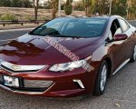 продам Chevrolet Volt в пмр  фото 4