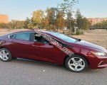 продам Chevrolet Volt в пмр  фото 1