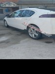 продам Chevrolet Volt в пмр  фото 5