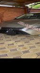 продам Lexus NX в пмр  фото 5