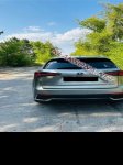 продам Lexus NX в пмр  фото 5