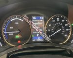 продам Lexus NX в пмр  фото 3