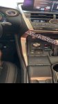 продам Lexus NX в пмр  фото 1