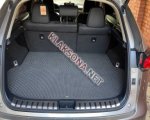 продам Lexus NX в пмр  фото 2