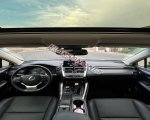 продам Lexus NX в пмр  фото 6