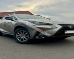 продам Lexus NX в пмр  фото 5