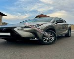 продам Lexus NX в пмр  фото 2