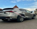 продам Lexus NX в пмр  фото 1