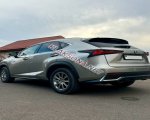 продам Lexus NX в пмр  фото 4