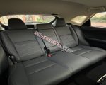 продам Lexus NX в пмр  фото 3