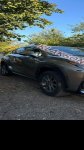 продам Lexus NX в пмр  фото 2