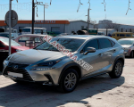 продам Lexus NX в пмр  фото 5