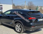 продам Lexus NX в пмр  фото 3