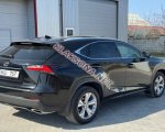 продам Lexus NX в пмр  фото 4