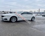 продам BMW 4er 420 в пмр  фото 2