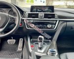 продам BMW 4er 420 в пмр  фото 6