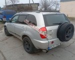 продам Chery Tiggo в пмр  фото 3