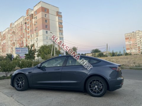 продам Tesla Sв пмр  фото 6