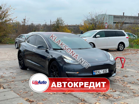 продам Tesla Sв пмр  фото 5