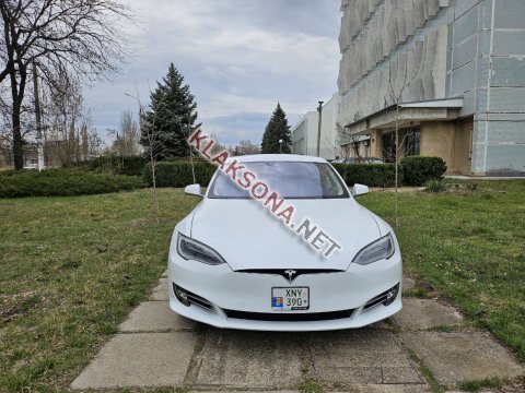 продам Tesla Sв пмр  фото 5