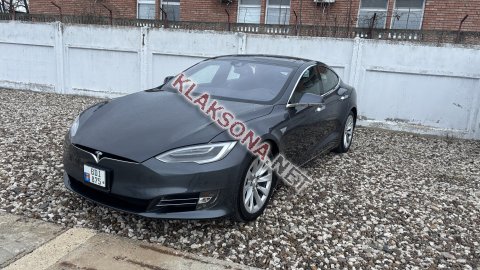 продам Tesla Sв пмр  фото 6