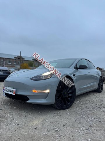 продам Tesla Sв пмр  фото 5