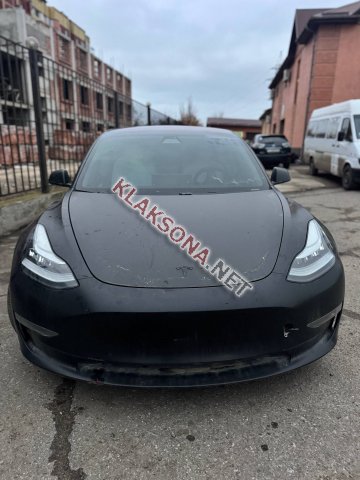 продам Tesla Sв пмр  фото 6
