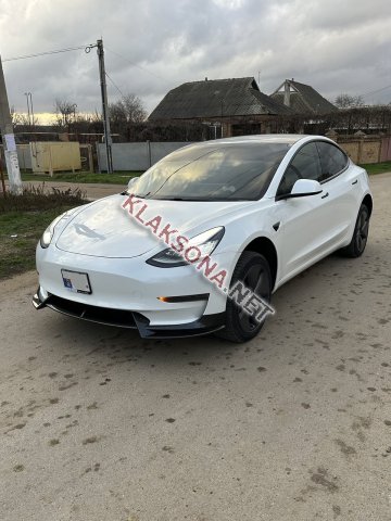 продам Tesla Sв пмр  фото 6