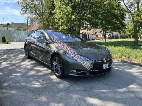 продам Tesla Sв пмр  фото 6