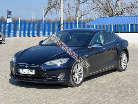 продам Tesla Sв пмр  фото 6