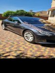 продам Tesla S в пмр  фото 4
