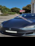 продам Tesla S в пмр  фото 2