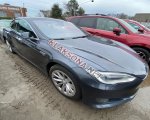 продам Tesla S в пмр  фото 6