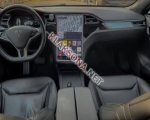 продам Tesla S в пмр  фото 1