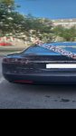продам Tesla S в пмр  фото 5