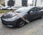 продам Tesla S в пмр  фото 6