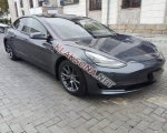 продам Tesla S в пмр  фото 5