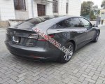 продам Tesla S в пмр  фото 3