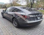 продам Tesla S в пмр  фото 4