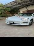 продам Tesla S в пмр  фото 5