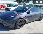 продам Tesla S в пмр  фото 2