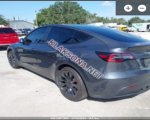 продам Tesla S в пмр  фото 1