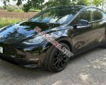 продам Tesla S в пмр  фото 1