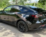 продам Tesla S в пмр  фото 3