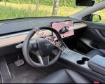 продам Tesla S в пмр  фото 2