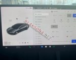 продам Tesla S в пмр  фото 1
