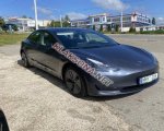 продам Tesla S в пмр  фото 4