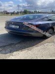 продам Tesla S в пмр  фото 3